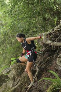 BIB: 
                            <button type="button" onclick="openModal(28078106)" class="btn btn-primary btn-sm float-right btn-popup" data-toggle="modal" data-target=".modal-high-quality">
                        <i class="fas fa-shopping-cart"></i> Add to Cart
                    </button>
                                            <button type="button" onclick="isThisMe(28078106, true)" class="btn btn-success btn-sm float-right btn-popup btn-isme hidden" data-toggle="tooltip" data-placement="bottom" title="นี่คือรูปของคุณใช่ไหม คลิกที่นี่เพื่อเอาเข้าอัลบั้ม">
                        <i class="fas fa-plus"></i> Add to album
                    </button>
                    <button type="button" onclick="isThisMe(28078106, false)" class="btn btn-warning btn-sm float-right btn-popup btn-isnotme hidden">
                        <i class="fas fa-ban"></i> Remove from album
                    </button>